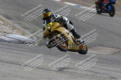 media/May-26-2025-Lets Ride (Mon) [[3bf1de1d65]]/A Group/2pm (Off Ramp)/